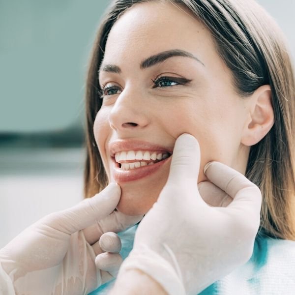 Endodoncia