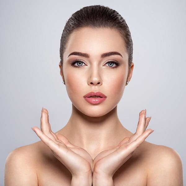 Estética Facial