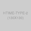 htimeline-type-2-3