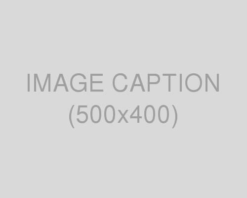 image-caption-1