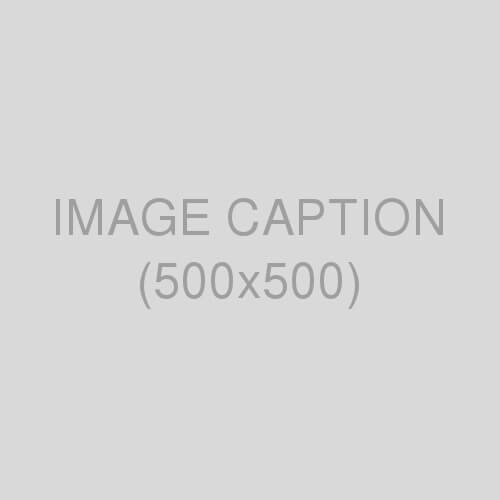 image-caption-2