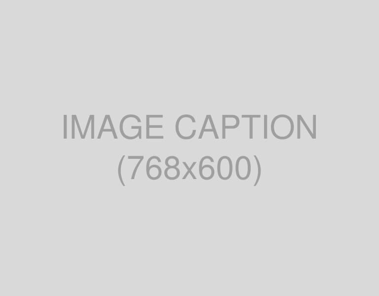 image-caption-4
