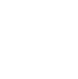 image-icon-1