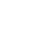 image-icon-2