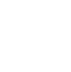image-icon-3
