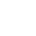 image-icon-4