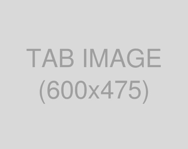 tab-image-1