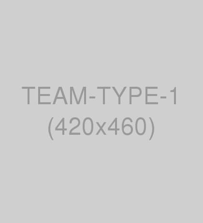 team-type-1-1