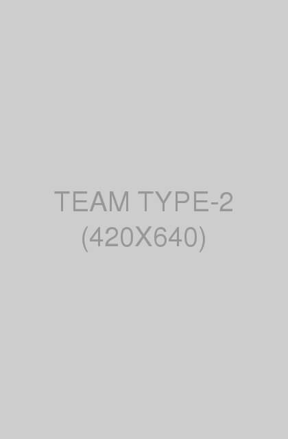 team-type-2-1
