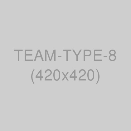 team-type-8-1