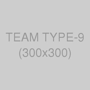 team-type-9-1