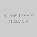 vtimeline-type-4-3