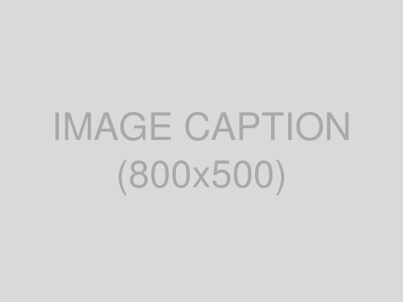 image-caption-6