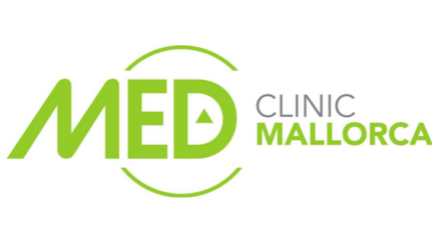 Contacto-Clinic-Mallorca-MED