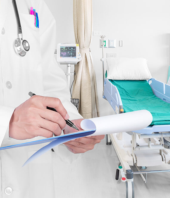 about-doctor-img