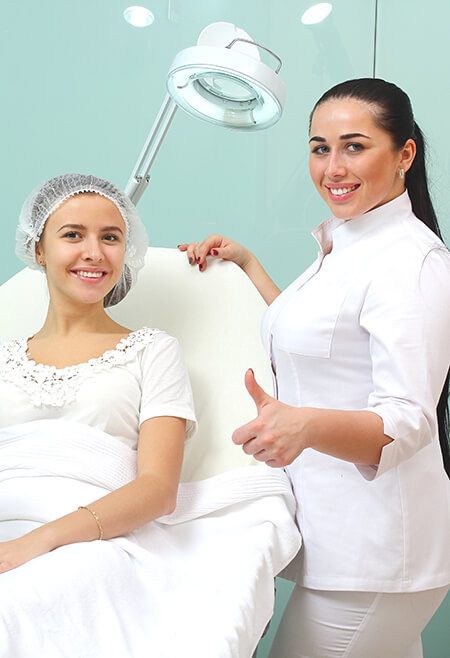 medical-treatment