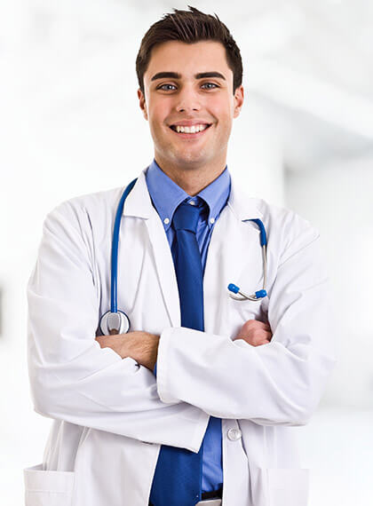 plastic-surgeon
