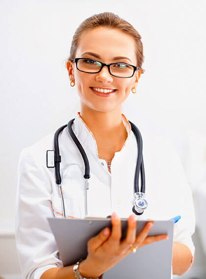 surgery-analyst