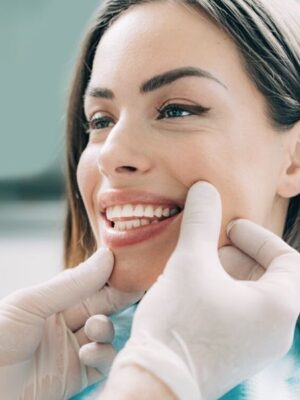 Endodoncia-Odontología-Clinic-Mallorca-MED Endodoncia-Odontología-Clinic-Mallorca-MED