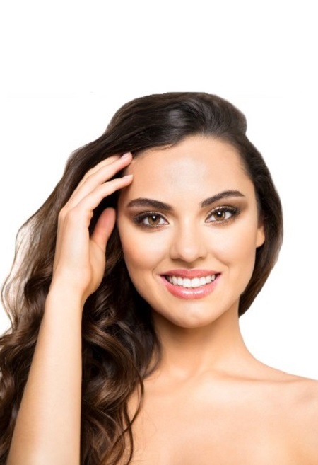 Resultados naturales Implantes Dentales Oferta de Clinic Mallorca MED