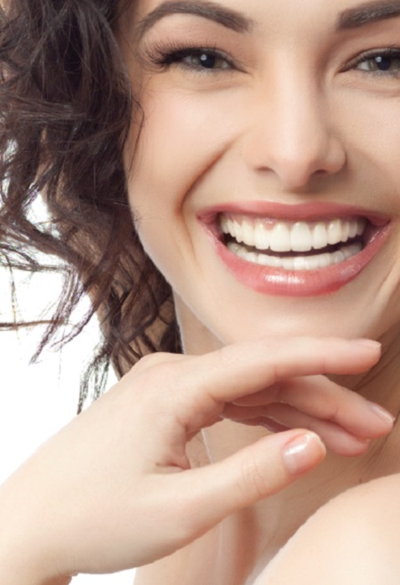 Conseguir-Resultados-Naturales-Clinic-Mallorca-MED