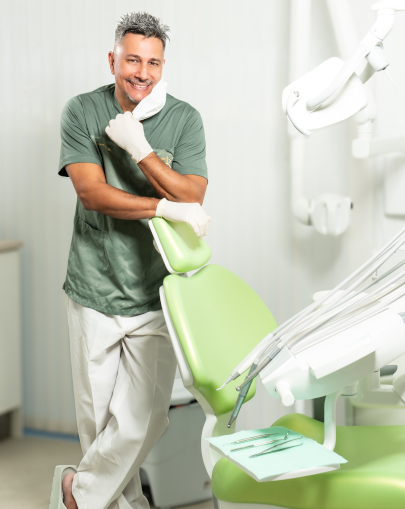 Dr-Humberto-Blanco-Estética-Dental-Clinic-SER.Med